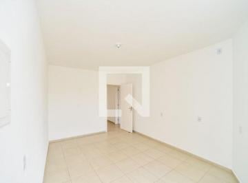 Apartamento · 250m² · 4 Quartos · 2 Vagas · Apartamento para Aluguel - Sarandi, 4 Quartos,  250 m² - Porto Alegre
