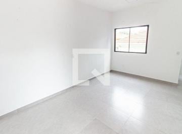 Apartamento · 27m² · 1 Quarto · Apartamento para Aluguel - Mooca, 1 Quarto, 27 m² - São Paulo