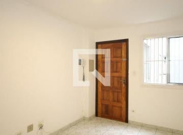 Apartamento · 52m² · 1 Quarto · 1 Vaga · Apartamento para Aluguel - Itaquera, 1 Quarto, 52 m² - São Paulo