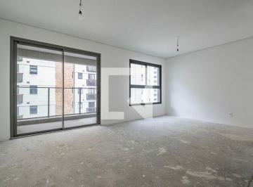 Apartamento · 37m² · 1 Quarto · 1 Vaga · Apartamento para Aluguel - Jardim Paulista, 1 Quarto, 37 m² - São Paulo