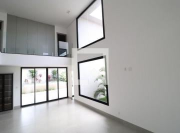 Casa · 312m² · 3 Quartos · 4 Vagas · Casa para Aluguel - Nova Uberlândia, 3 Quartos, 312 m² - Uberlândia