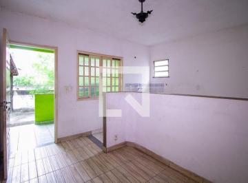 Casa · 110m² · 2 Quartos · 2 Vagas · Casa para Aluguel - Raul Veiga, 2 Quartos,  110 m² - São Gonçalo