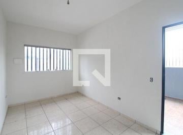 Apartamento · 105m² · 2 Quartos · 1 Vaga · Apartamento para Aluguel - Rio Bonito, 2 Quartos, 105 m² - São Paulo