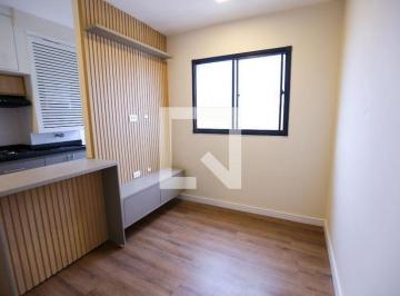 Apartamento · 36m² · 2 Quartos · Apartamento para Aluguel - Freguesia do Ó, 2 Quartos,  36 m² - São Paulo