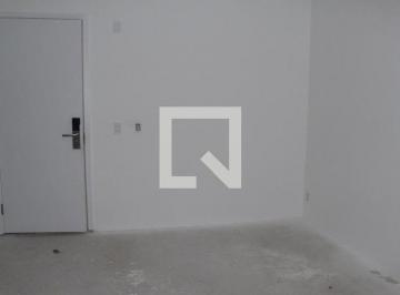 Apartamento · 24m² · 1 Quarto · Apartamento para Aluguel - Santa Cecília, 1 Quarto,  24 m² - São Paulo