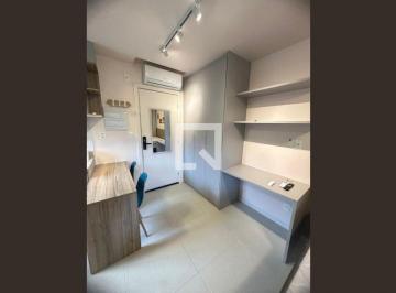 Apartamento · 23m² · 1 Quarto · 1 Vaga · Apartamento para Aluguel - Caminho das Árvores, 1 Quarto,  23 m² - Salvador