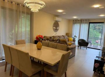 whatsapp-image-2026-03-12-at-08-49-25-11773863795882.jpeg · Casa à venda, em Condominio Fechado, La Reserva I, Atibaia, SP