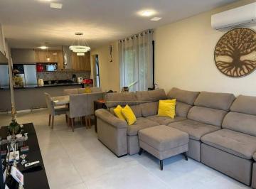 whatsapp-image-2026-03-12-at-08-49-26-21773863795853.jpeg · Casa à venda  Condominio  La Reserva I  Atibaia, SP