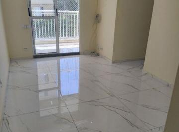 Apartamento · 61m² · 3 Quartos · 1 Vaga · Apartamento á venda ShopClub 61m², 3 Quartos, 1 Suite, 1 Vaga, Vila Endres