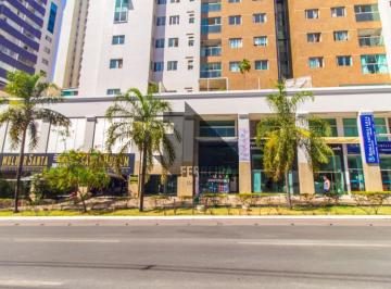 Comercial · 39m² · LOJA PARA LOCAÇÃO EM ÁGUAS CLARAS (NORTE), BRASÍLIA/DF