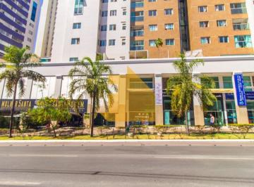Comercial · 39m² · LOJA PARA LOCAÇÃO EM ÁGUAS CLARAS (NORTE), BRASÍLIA/DF