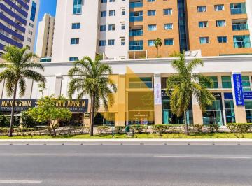 Comercial · 39m² · LOJA PARA LOCAÇÃO EM ÁGUAS CLARAS (NORTE), BRASÍLIA/DF