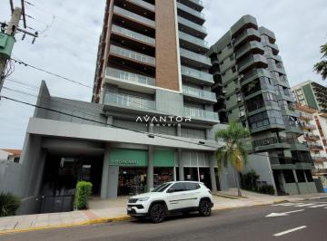 Comercial · 280m² · 3 Vagas · Comercial para aluguel - no Centro
