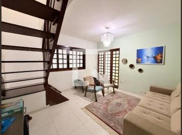 Casa · 170m² · 4 Quartos · 2 Vagas · Casa à Venda - Jardim Mirante, 4 Quartos, 170 m² - Várzea Paulista
