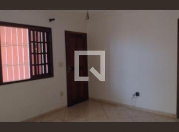 Casa · 140m² · 2 Quartos · 3 Vagas · Casa à Venda - Vila Tibirica, 2 Quartos,  140 m² - Santo André