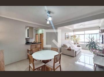 Apartamento · 65m² · 2 Quartos · Apartamento à Venda - Bom Retiro, 2 Quartos, 65 m² - São Paulo