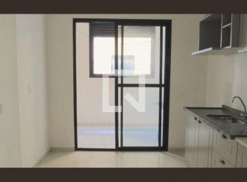Apartamento · 43m² · 2 Quartos · 1 Vaga · Apartamento à Venda - Bandeiras, 2 Quartos,  43 m² - Osasco