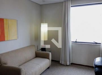 Apartamento de 1 quarto, Osasco · Apartamento à Venda - Centro, 1 Quarto,  32 m² - Osasco