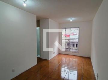 Apartamento · 45m² · 2 Quartos · 1 Vaga · Apartamento à Venda - Taquara, 2 Quartos,  45 m² - Rio de Janeiro