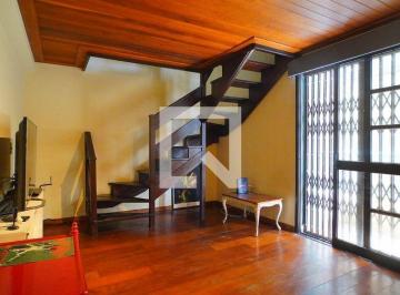 Apartamento · 55m² · 1 Quarto · Apartamento à Venda - Independência, 1 Quarto, 55 m² - Porto Alegre