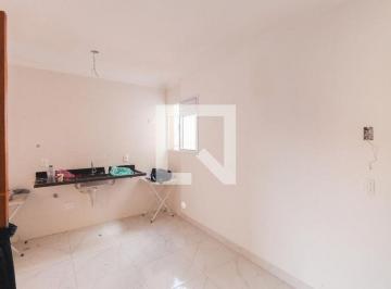 Apartamento · 44m² · 2 Quartos · Apartamento à Venda - Vila Guilherme, 2 Quartos, 44 m² - São Paulo