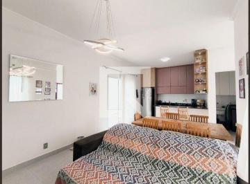 Casa · 73m² · 2 Quartos · 3 Vagas · Casa à Venda - Medeiros, 2 Quartos, 73 m² - Jundiaí