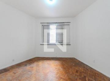 Apartamento · 26m² · 1 Quarto · Apartamento à Venda - Bela Vista, 1 Quarto, 26 m² - São Paulo