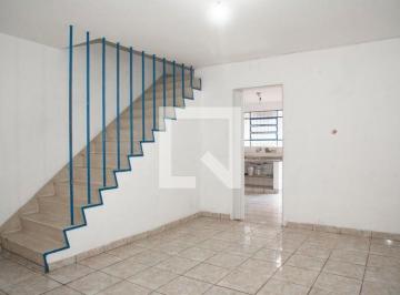 Casa · 150m² · 2 Quartos · 1 Vaga · Casa à Venda - Campo Belo, 2 Quartos,  150 m² - São Paulo