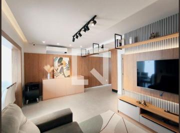 Casa · 106m² · 3 Quartos · 2 Vagas · Casa à Venda - Tamoio, 3 Quartos, 106 m² - Jundiaí