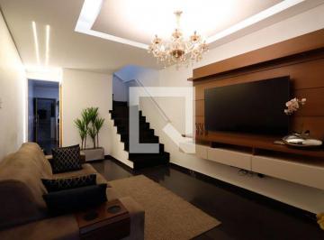 Casa · 91m² · 2 Quartos · 3 Vagas · Casa à Venda - Cidade Patriarca, 2 Quartos,  91 m² - São Paulo