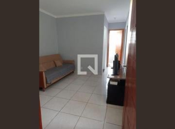 Apartamento · 44m² · 2 Quartos · 1 Vaga · Apartamento à Venda - Campos Elíseos , 2 Quartos,  44 m² - Campinas
