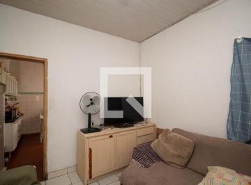 Casa · 165m² · 2 Quartos · 3 Vagas · Casa à Venda - Freguesia do Ó, 2 Quartos,  165 m² - São Paulo