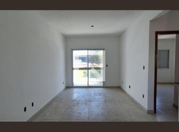 Apartamento · 52m² · 2 Quartos · 1 Vaga · Apartamento à Venda - Rudge Ramos, 2 Quartos,  52 m² - São Bernardo do Campo