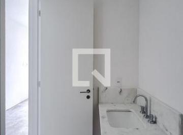 Apartamento de 1 quarto, São Paulo · Apartamento à Venda - Vila Mariana, 1 Quarto, 24 m² - São Paulo