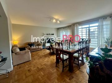 Apartamento · 150m² · 3 Quartos · 1 Vaga · Apartamento, Itaim Bibi - São Paulo