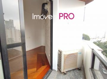 Apartamento · 90m² · 2 Quartos · 2 Vagas · MOEMA PASSAROS -2 DORM. 1 SUITE- APTO TODO COM AR COND. - SALA C/SACADA-2 VAGAS !OTIMO LAZER!