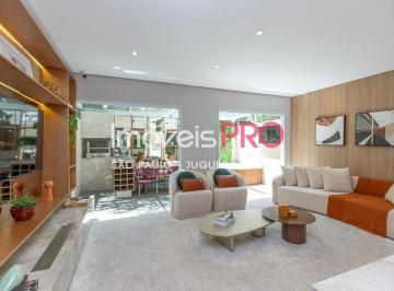 Casa · 91m² · 3 Quartos · 2 Vagas · Casa de Condomínio 91m² 3 dorm 1 suíte 2 vagas