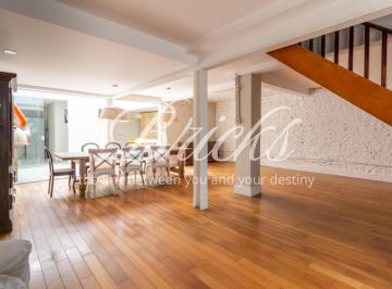 Casa · 149m² · 3 Quartos · 1 Vaga · CASA DE VILA VENDA VILA NOVA CONCEIÇAO