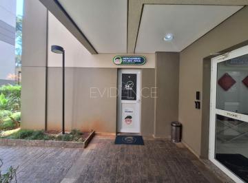 Apartamento · 61m² · 3 Quartos · 1 Vaga · Apartamento para alugar com 3 dormitórios na Vila Ema