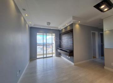 Apartamento · 61m² · 3 Quartos · 1 Vaga · Apartamento para alugar com 3 dormitórios na Vila Ema