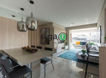 Apartamento · 73m² · 2 Quartos · 1 Vaga · APARTAMENTO Á VENDA NO MONUMENTO COM 2 QUARTOS, 1 VAGA, LAZER COMPLETO!
