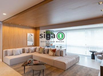 Apartamento · 87m² · 3 Quartos · 2 Vagas · APARTAMENTO Á VENDA NO MORUMBI COM 3 QUARTOS E 2 VAGAS!
