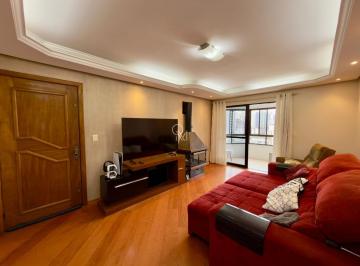 Apartamento · 92m² · 3 Quartos · 3 Vagas · Apartamento com 3 quartos no bairro Panazzolo