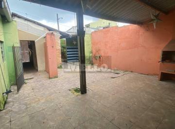 Casa · 103m² · 2 Quartos · 2 Vagas · Casa de Vila, Indianópolis - São Paulo