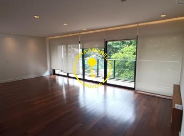 Apartamento · 138m² · 2 Quartos · 3 Vagas · Apartamento a venda Jardim Guedala com 02 suítes,03 vagas 138 m²