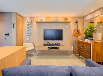 imoveis-na-vila-mariana-apto-reformado-2-dormitórios-1-vaga · Apartamento reformado na Vila Mariana, próximo do metrô e do Parque da Acliamação