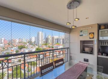 imoveis-na-vila-apto-varanda-gourmet · Apartamento com churrasqueira na varanda.