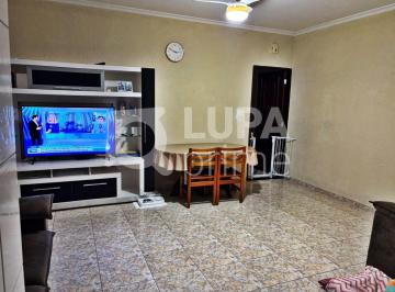 Casa · 250m² · 4 Quartos · 4 Vagas · CASA COM 4 QUARTOS E 4 VAGAS DE GARAGEM À VENDA NA VILA MARIA