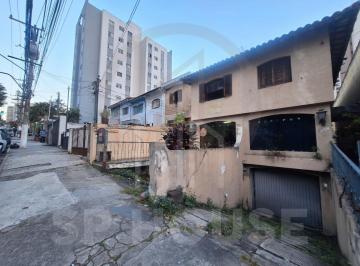 Foto 49 · Área a venda Saúde, Zoneamento Centralidade, 679m²,