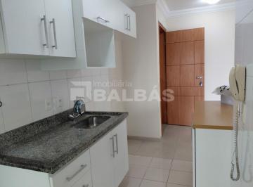Apartamento · 52m² · APARTAMENTO TATUAPÉ - 52 m² - PRÓX. AO PARQUE SAMPAIO MOREIRA / ESTAÇÃO CARRÃO METRÔ